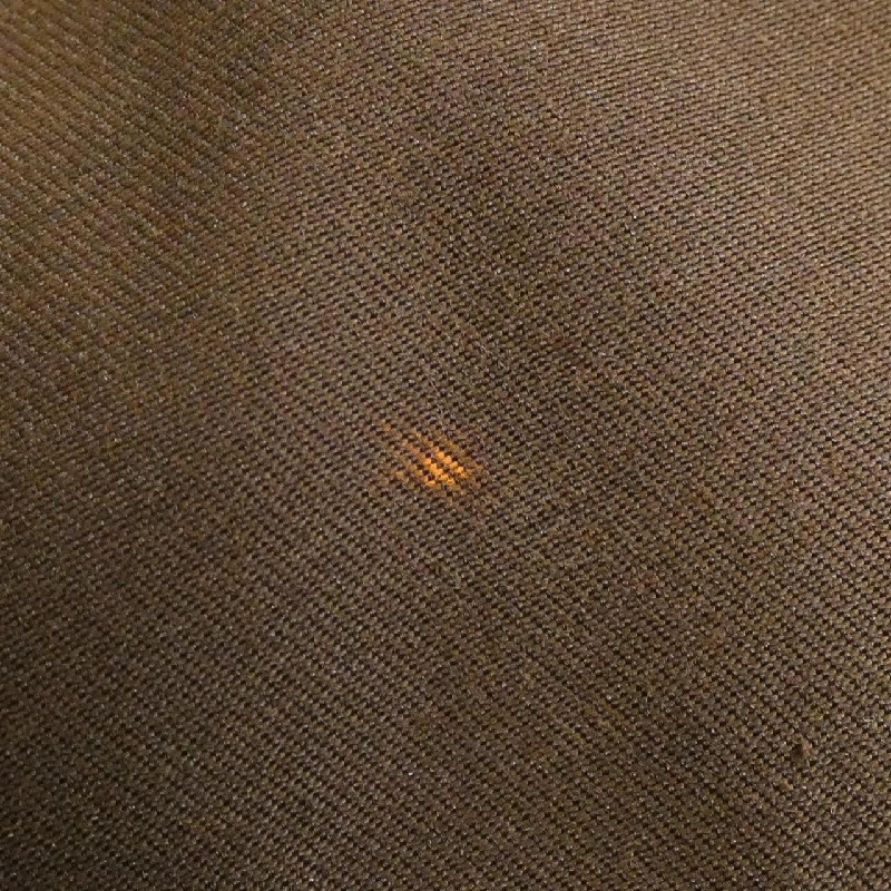 Túi Gucci 130739 618629