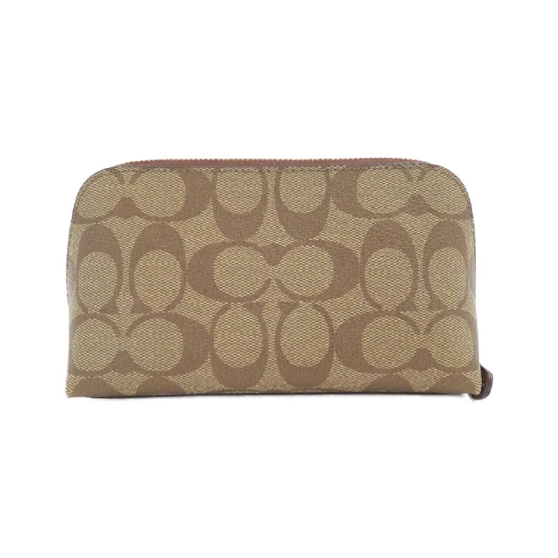 【Sản phẩm mới】Túi Coach 53385 622988