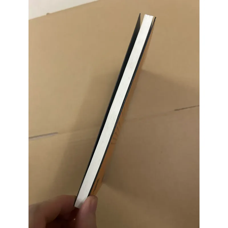 Thách thức từ con số 0 568923