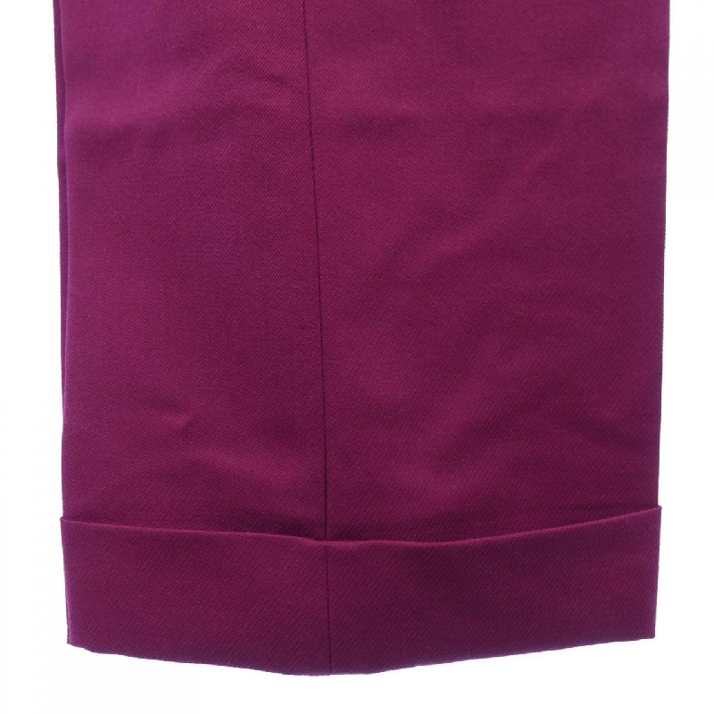 Quần GUCCI - Hàng hiệu Authentic 898267