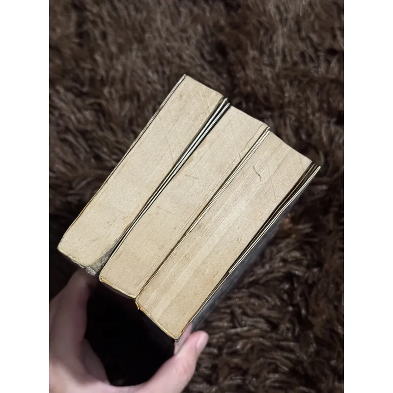 Anna Karenina (tủ sách VH Nga - Xô Viết) 701941