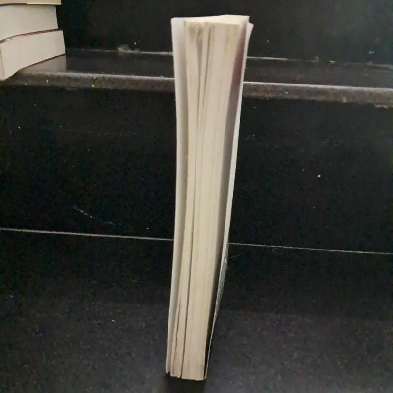 The total money  makeover worbkook 1011443