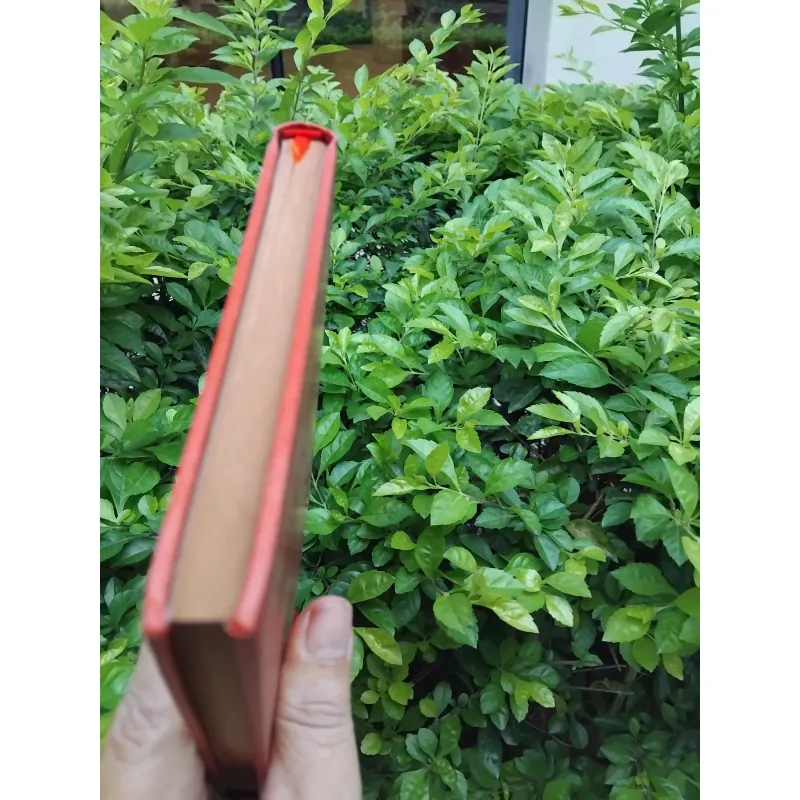 Hổ phù kịch lịch sử của Quách Mạt Nhược  994799