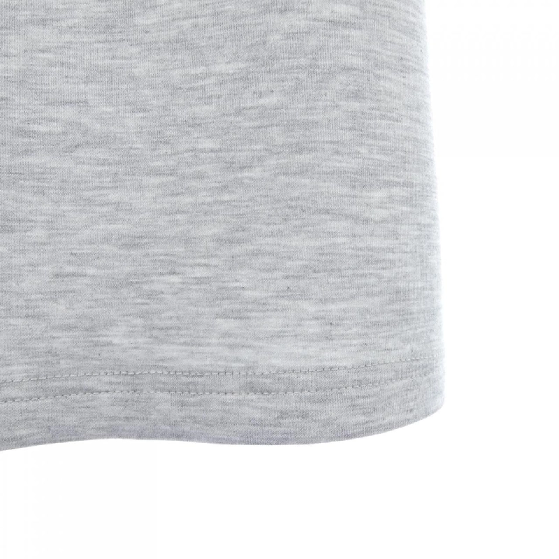 Váy RISLEY - Hàng hiệu Authentic 816475