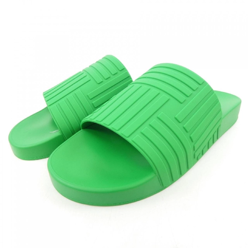 BOTTEGA VENETA 690105 V1060 9031 Sandal - Hàng hiệu Chính hãng 900144