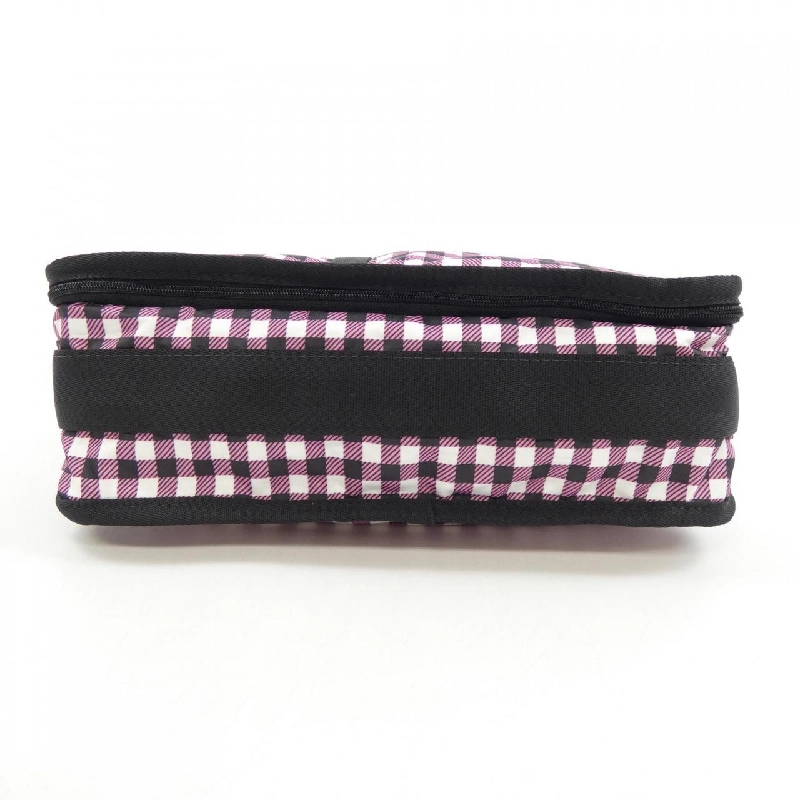 【Mã giảm giá】Túi LESPORTSAC 658012