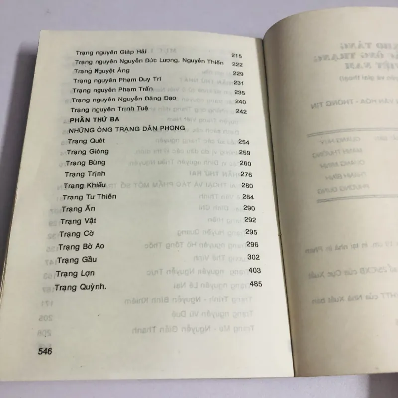 BỘ 4 SÁCH DINH DƯỠNG – SỐNG XANH – THANH LỌC CƠ THỂ 735118