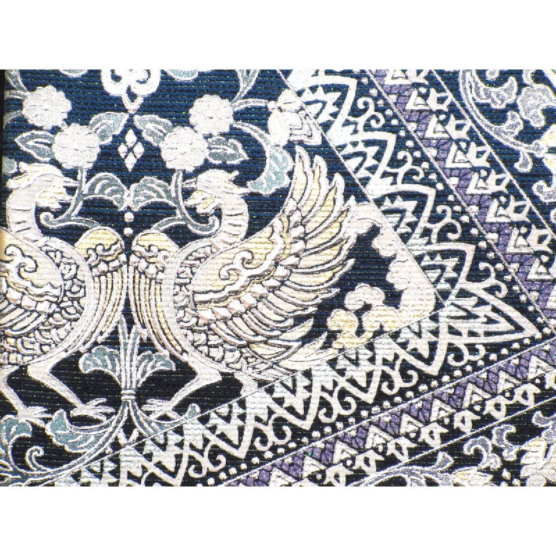 Đai lưng túi Kim sa bạn bè - Hàng hiệu Authentic 875327