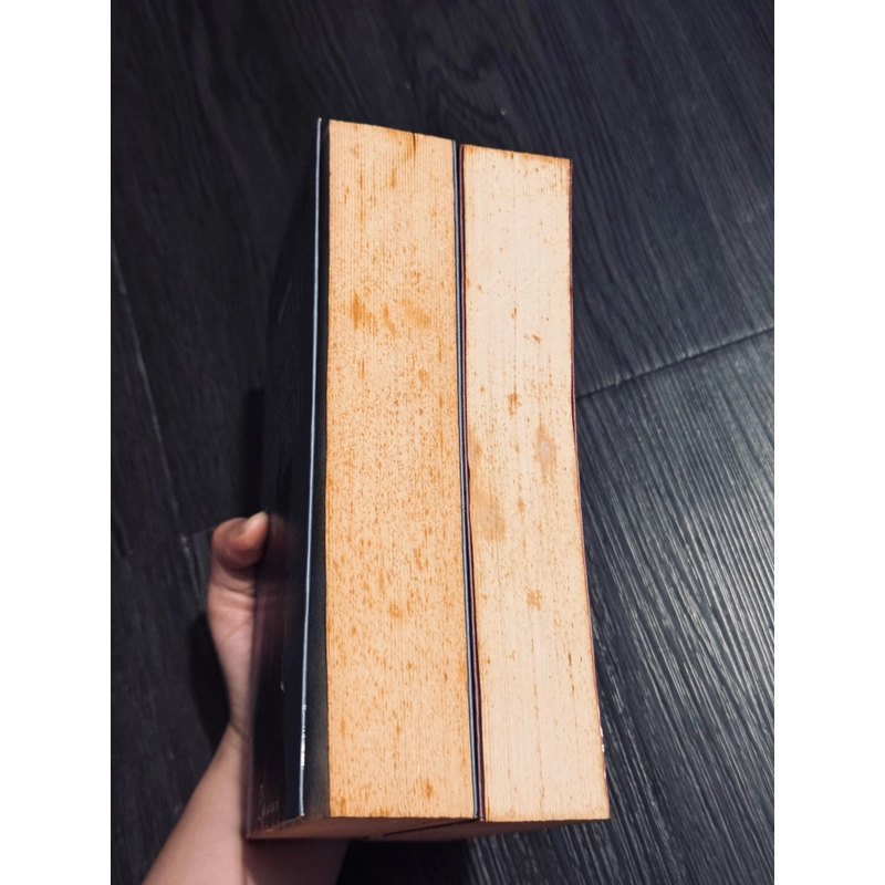 Combo thành trì + lâu đài người bán nón 471553