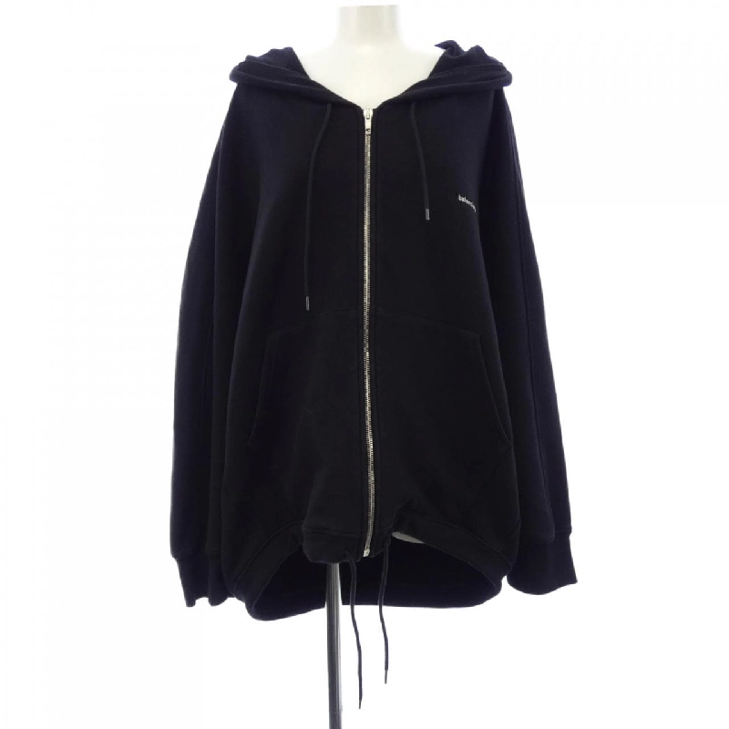 Balenciaga BALENCIAGA 482205 TYK35 Áo khoác - Hàng hiệu Chính hãng 774031