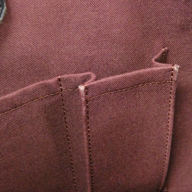 Túi xách Louis Vuitton Monogram Macassar Davis M56708 - Hàng hiệu Chính hãng 803866