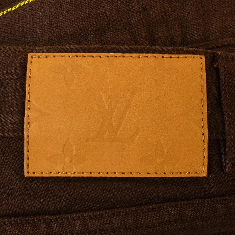 Quần jeans LOUIS VUITTON HAD80WDK8 - Hàng hiệu Authentic 891111