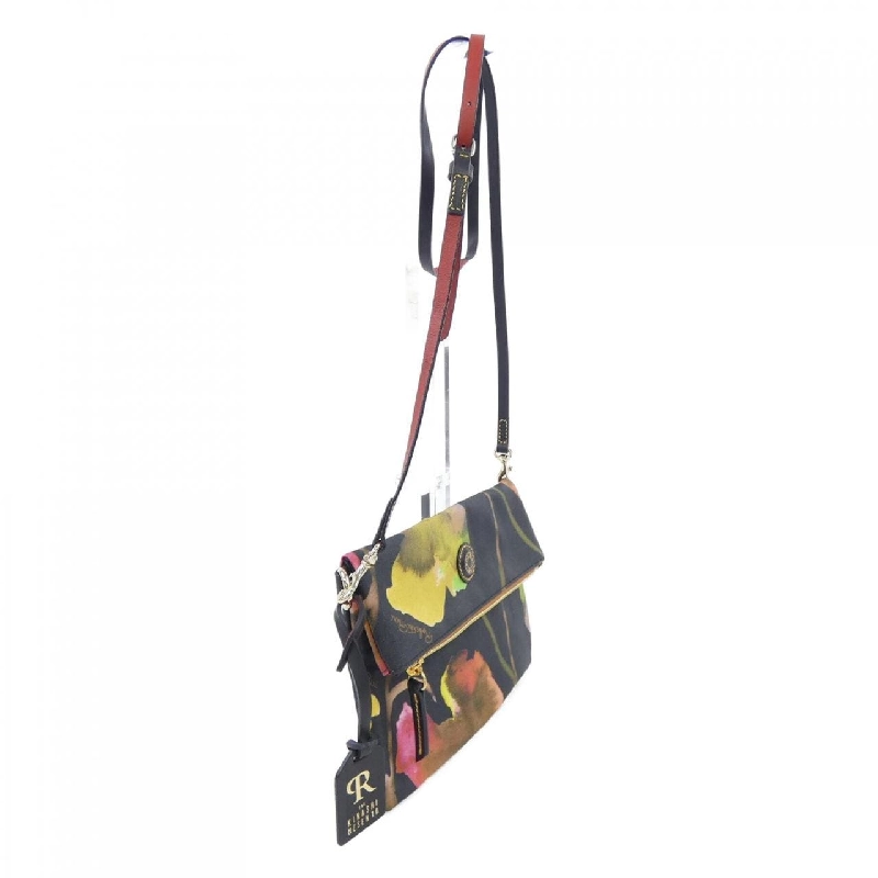 Túi ROBERTA PIERI - Hàng hiệu Authentic 832660