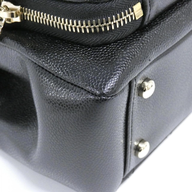 Chanel 93607 Túi - Hàng hiệu Chính hãng 805221