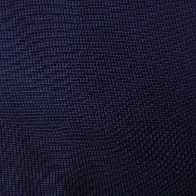 Áo khoác OVERCOAT - Hàng hiệu Authentic 825764