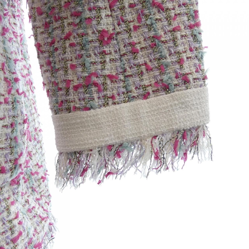 GRACE CONTINENTAL Áo khoác - Hàng hiệu Authentic 816259