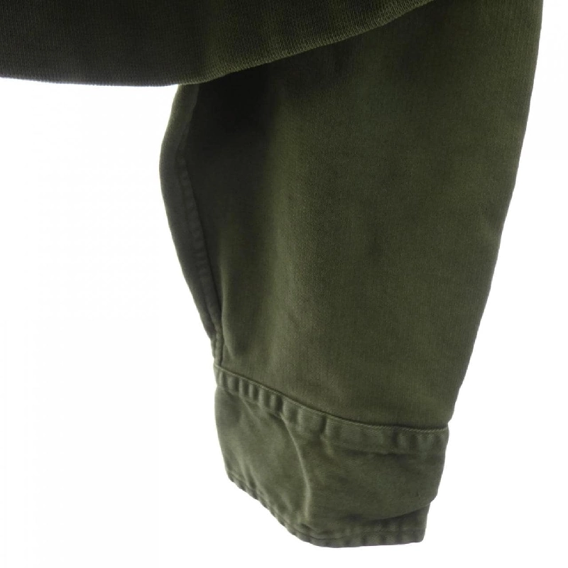 DSQUARED2 S75GU0585 Sweat - Hàng hiệu Chính hãng 816056