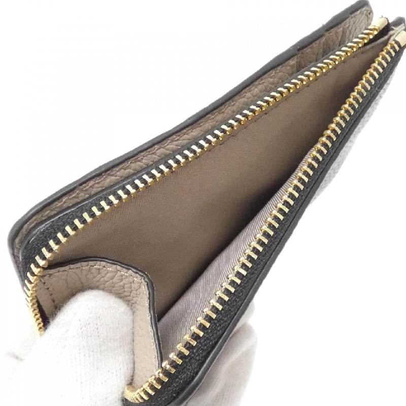 【Sản phẩm mới】Tory Burch MacGlow Bifold Wallet 158904 Ví 621019