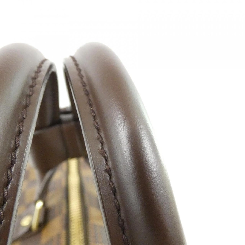 Túi Boston Louis Vuitton Damier 50cm N41427 614229