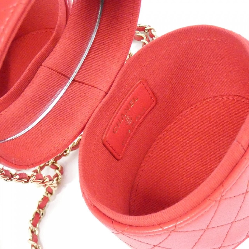 Túi xách chéo Chanel AP1573 - Hàng hiệu chính hãng 765104