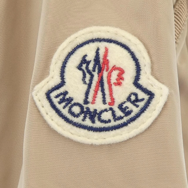 【Mã giảm giá】Áo khoác MONCLER 638994