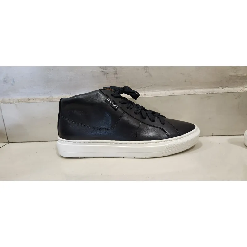 Giày sneaker size 37.5 (24cm) 679943