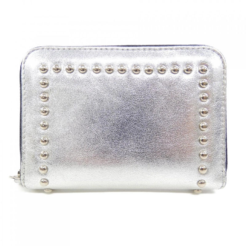 Thẻ đựng thẻ J&M DAVIDSON - Hàng hiệu Authentic 831133