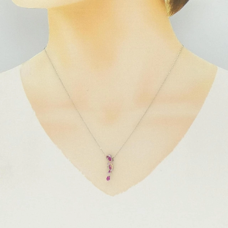 Giày thể thao G-STORY - Hàng hiệu Authentic 841332