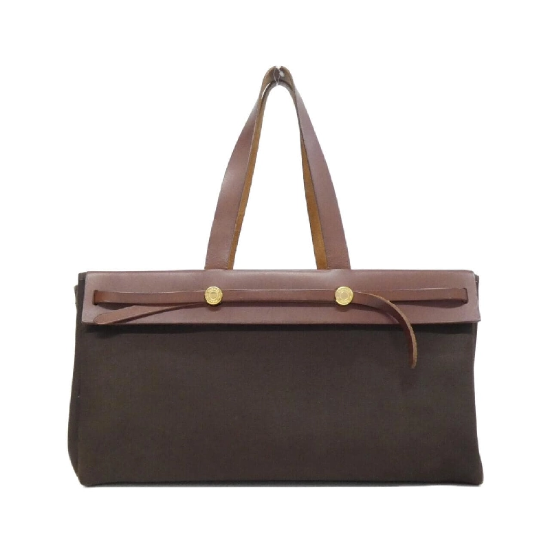 Túi Hermes Aile Bag Cabas 039676CP - Hàng hiệu Chính hãng 770134