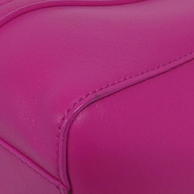 Balenciaga Everyday Tote XS 551810 D6W2N - Túi hàng hiệu Authentic 801581