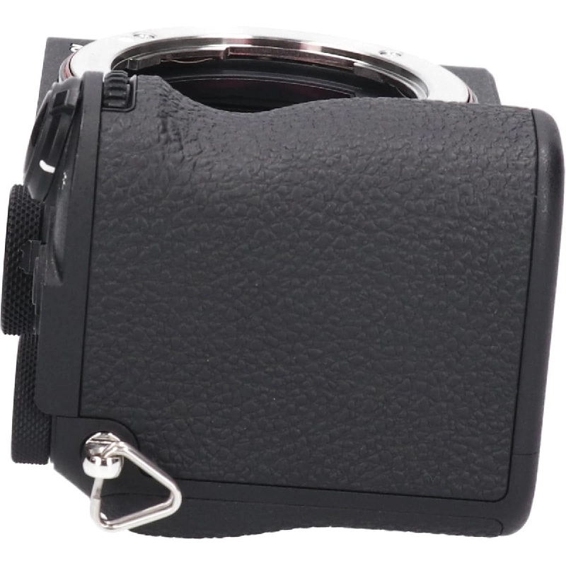 α７Ｃ ＩＩ ＩＬＣＥ－７ＣＭ２ - Hàng hiệu Authentic 886048