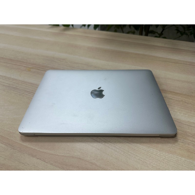 bán Macbook Air Retina 12'' đẹp rẻ 14406