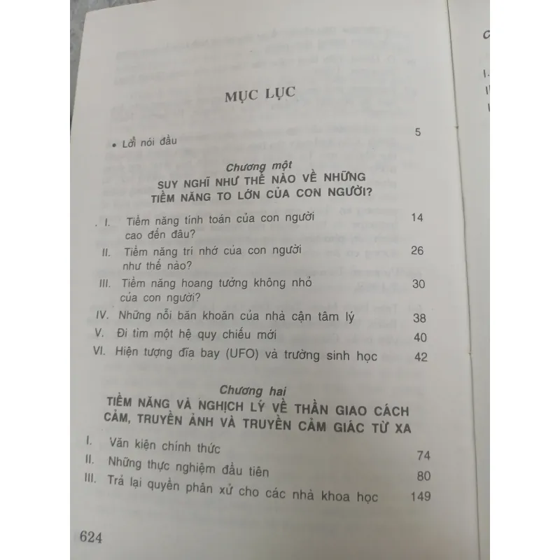 CON NGƯỜI VÀ TRƯỜNG SINH HỌC - NGUYỄN HOÀNG PHƯƠNG  777079