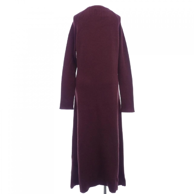 【Mã giảm giá】Maison Kitsune MAISON KITSUNE Đầm 648876