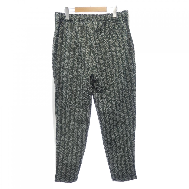 Quần LACOSTE - Hàng hiệu Authentic 899588