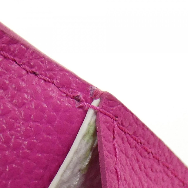 Louis Vuitton Monogram Empreinte (LV X TM) Porte Monnaie Rosalie M14086 Ví đựng tiền 621633