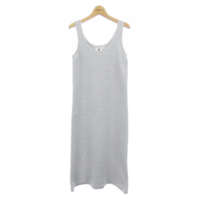 【Mã giảm giá】KOSHWERE Đầm 649781