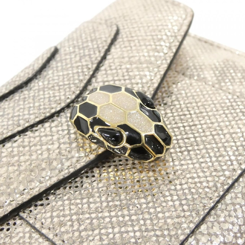 Ví Bulgari SERPENTI FOREVER 292120 620954