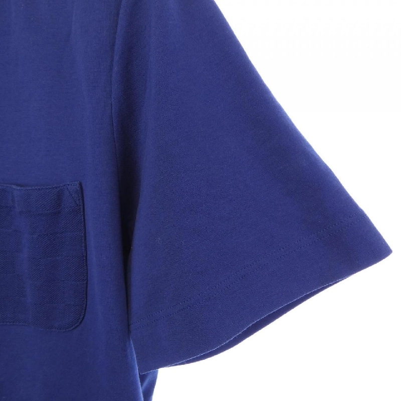 Áo thun LOUIS VUITTON H6Y45WCMS - Hàng hiệu Chính hãng 891847