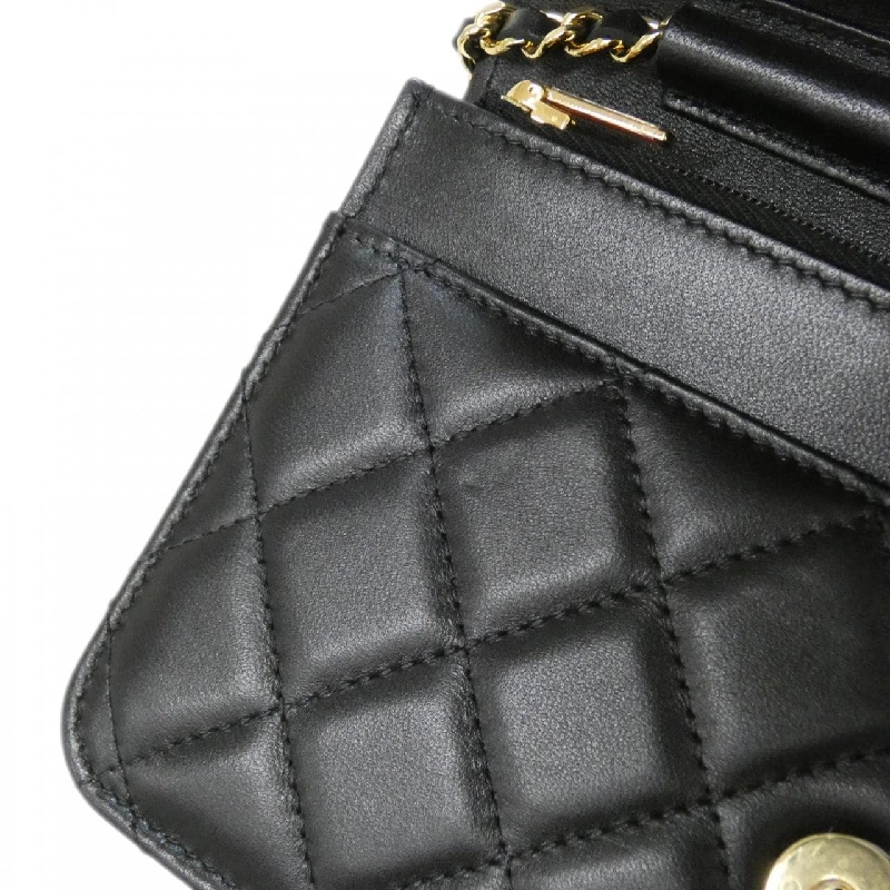 Ví xách Chanel Timeless Classic Line AP0250 620193