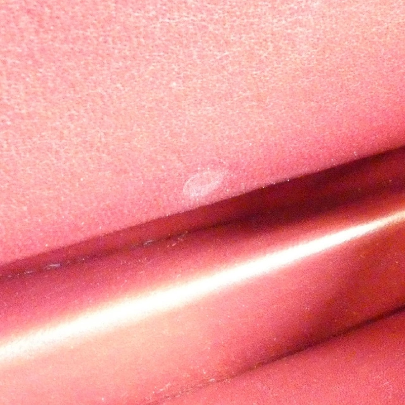 Túi xách chéo Chanel 03570 611213