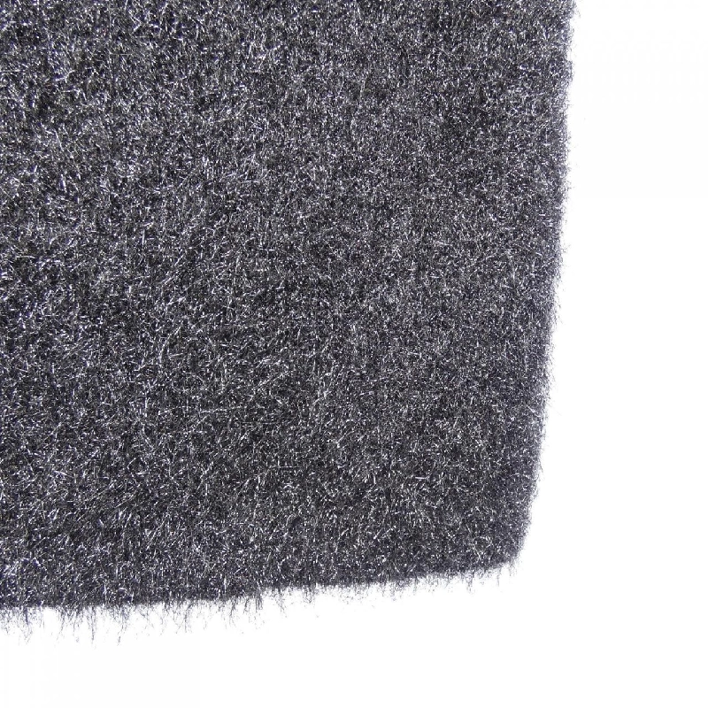 Chân váy Framework - Hàng hiệu Authentic 812925