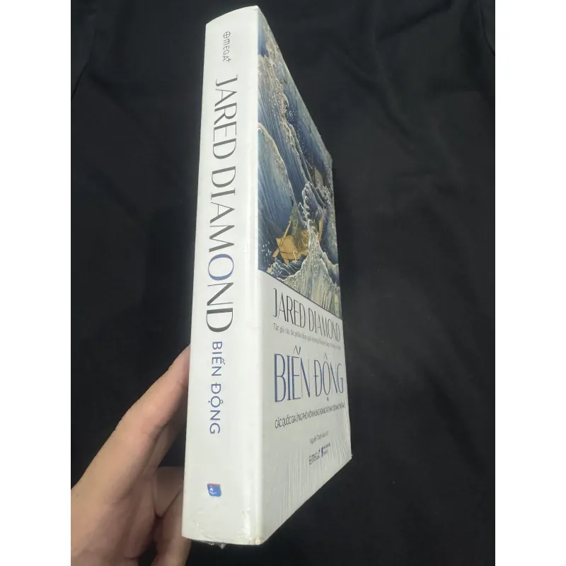 Biến động   1037047