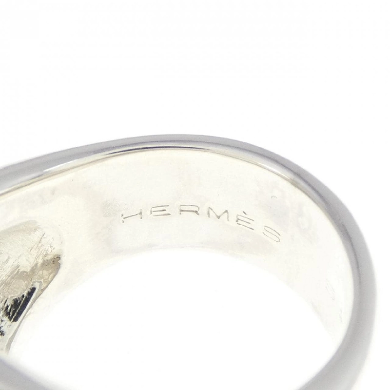 Hàng hiệu Authentic 925/Hoặc dấu hiệu - Elmes 838977