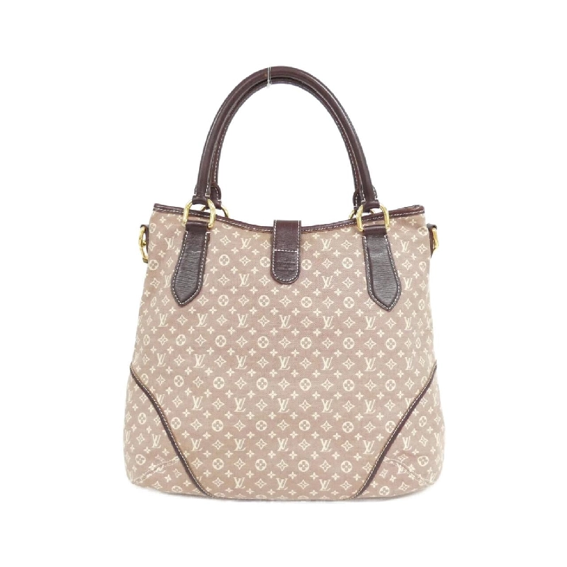 Túi xách vai Louis Vuitton Monogram Idylle Elegie M56698 - Hàng hiệu Authentic 802282