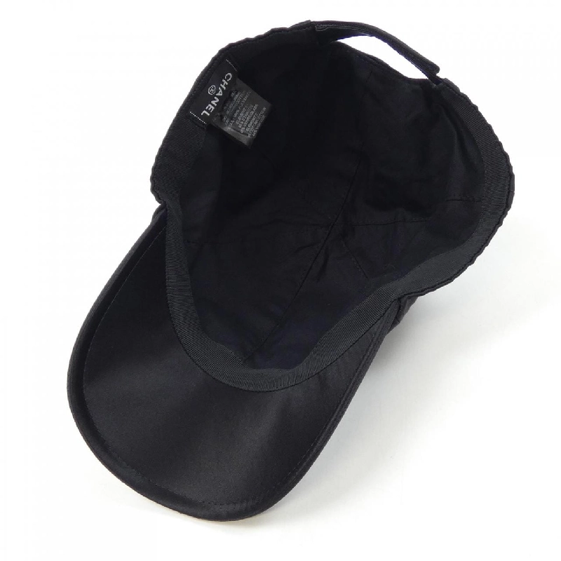 Mũ CHANEL - Hàng hiệu Authentic 835900