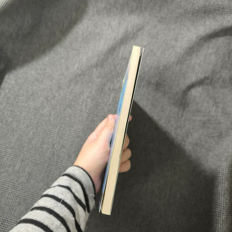 Alien Babysitting Adventures (Gabby Duran & The Unsittable) 712458