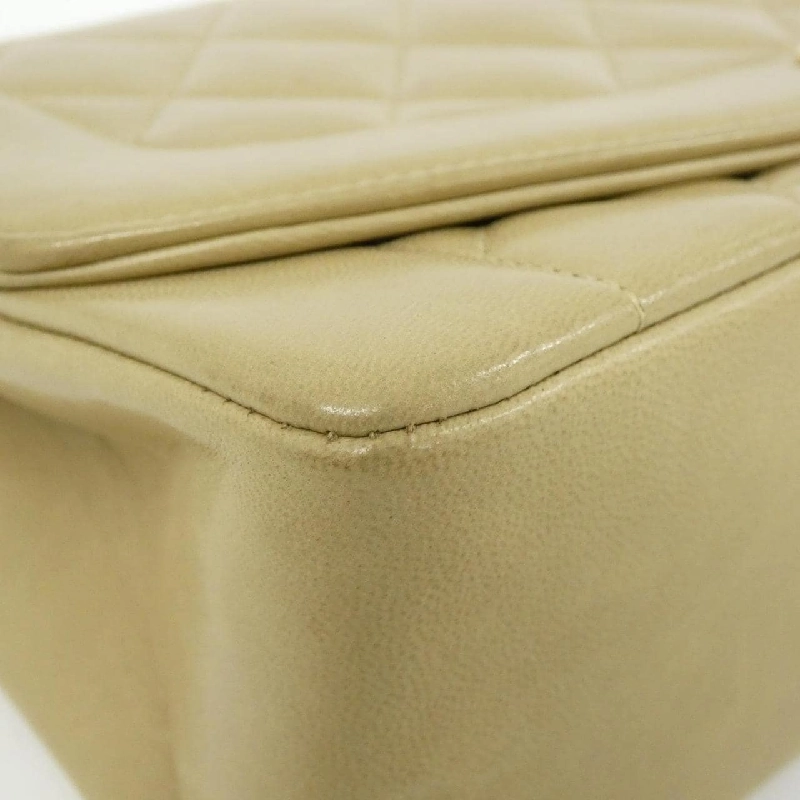 Chanel 01165 Túi đeo vai - Hàng hiệu Chính hãng 802320