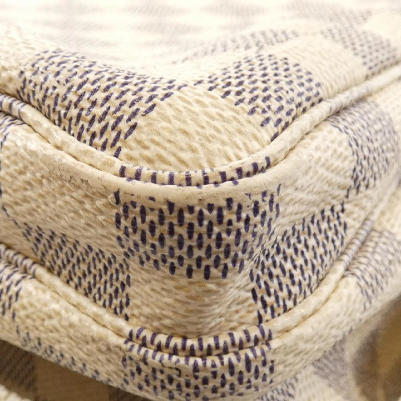 Túi xách vai Louis Vuitton Damier Azur Naviglio N51189 613097