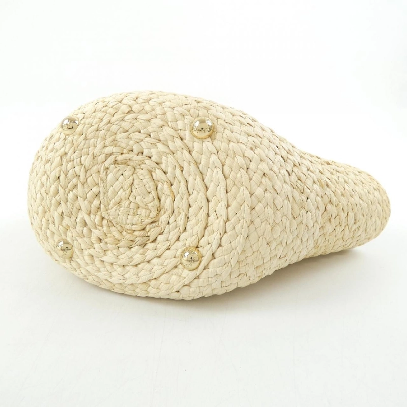 Túi DOLCE&GABBANA - Hàng hiệu Authentic 831069